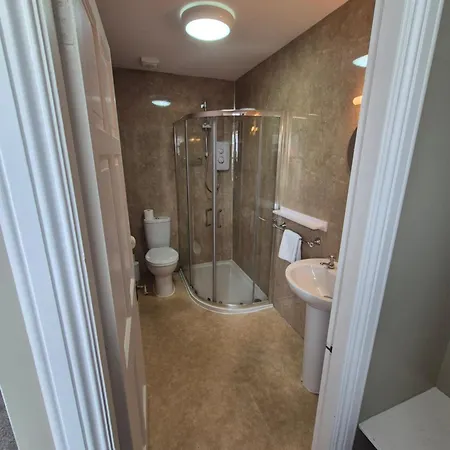 The Station * Penrith