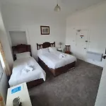 The Station Hotel